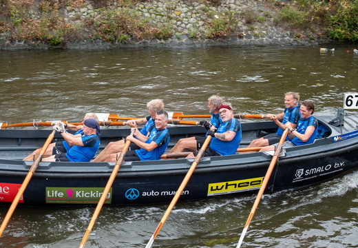 20251011-Grachtenrace-Lex-255